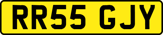 RR55GJY