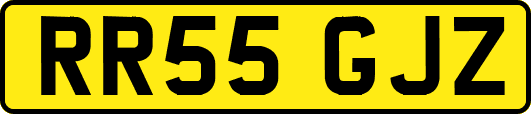 RR55GJZ