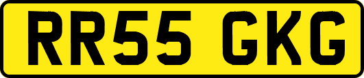 RR55GKG