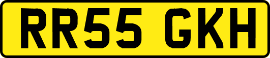 RR55GKH