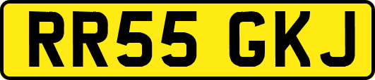 RR55GKJ