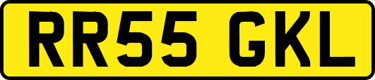 RR55GKL