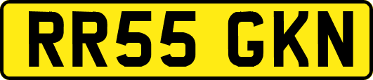RR55GKN