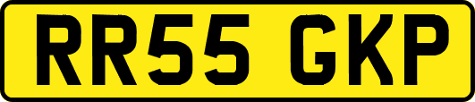 RR55GKP