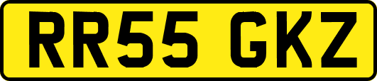 RR55GKZ