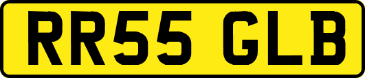 RR55GLB
