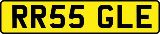 RR55GLE