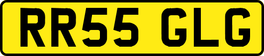 RR55GLG