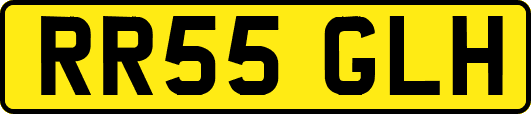 RR55GLH