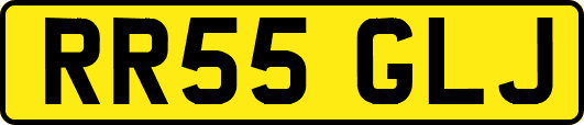 RR55GLJ