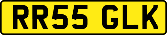 RR55GLK