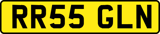 RR55GLN