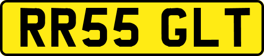 RR55GLT