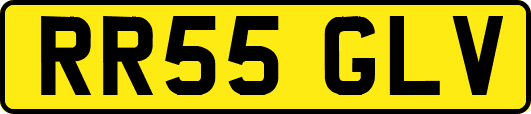 RR55GLV
