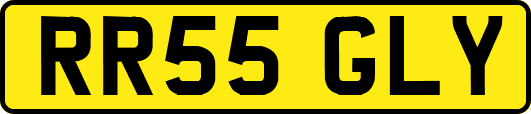 RR55GLY