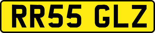 RR55GLZ