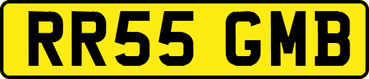 RR55GMB