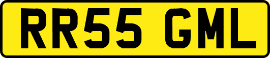RR55GML