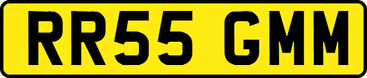 RR55GMM