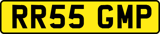 RR55GMP