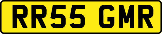 RR55GMR
