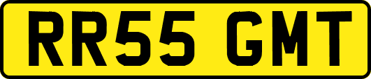 RR55GMT