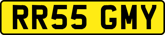 RR55GMY