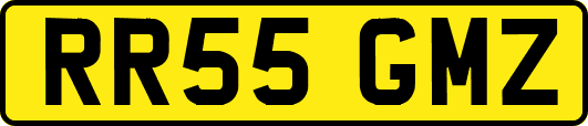 RR55GMZ