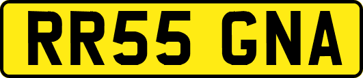 RR55GNA