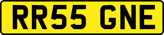 RR55GNE
