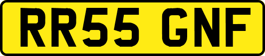 RR55GNF