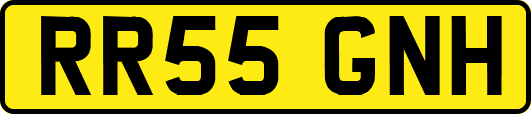 RR55GNH
