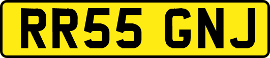 RR55GNJ