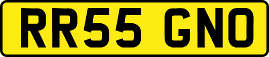RR55GNO