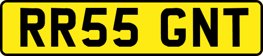 RR55GNT