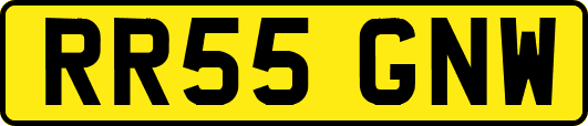 RR55GNW