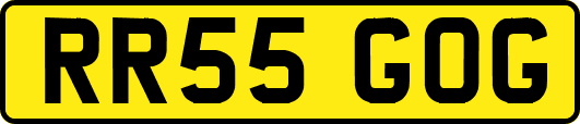 RR55GOG