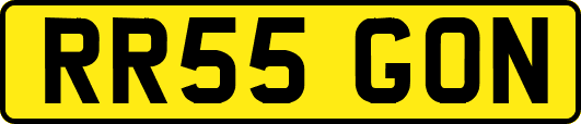 RR55GON