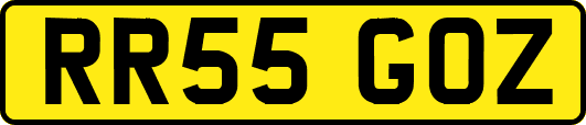 RR55GOZ