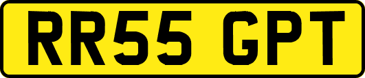 RR55GPT