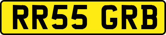 RR55GRB