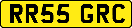 RR55GRC