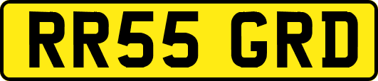 RR55GRD