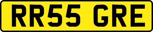 RR55GRE