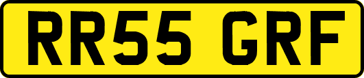 RR55GRF