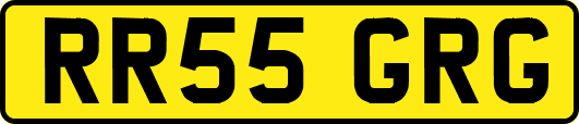 RR55GRG