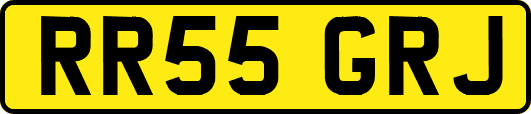 RR55GRJ