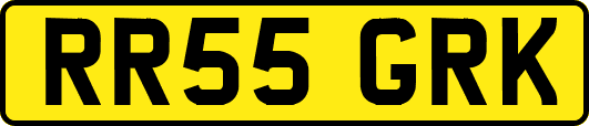 RR55GRK