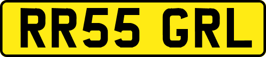 RR55GRL