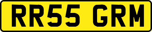 RR55GRM